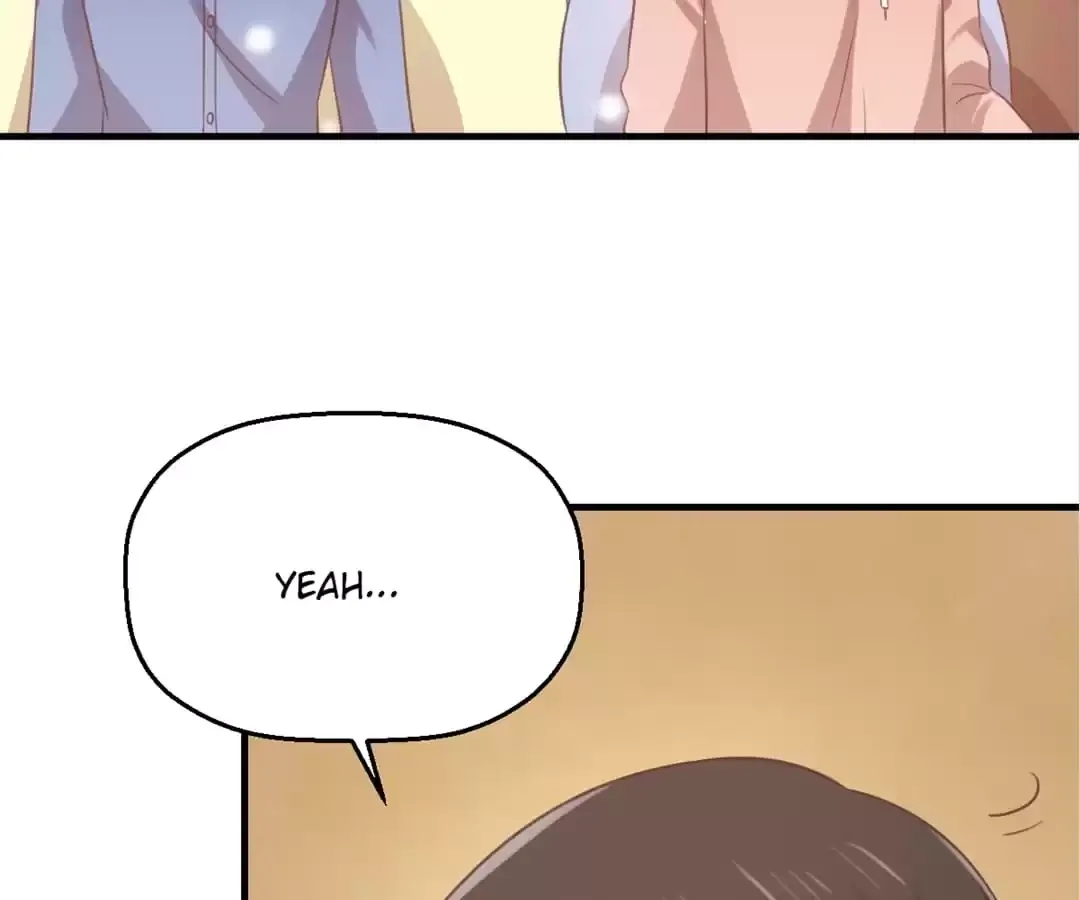 Rebirth From 0 to 1 Chapter 177 page 5