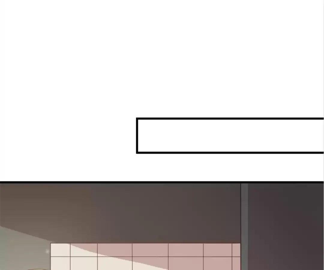Rebirth From 0 to 1 Chapter 177 page 9