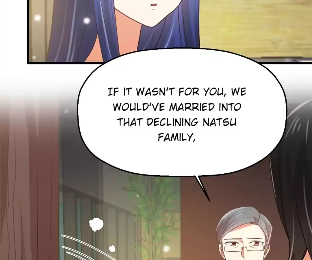 Rebirth From 0 to 1 Chapter 177 page 23