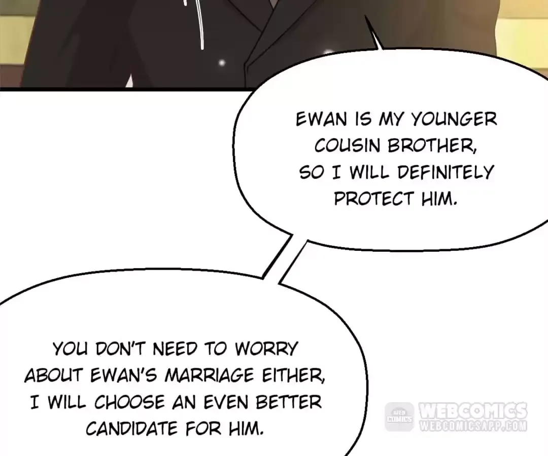 Rebirth From 0 to 1 Chapter 177 page 26