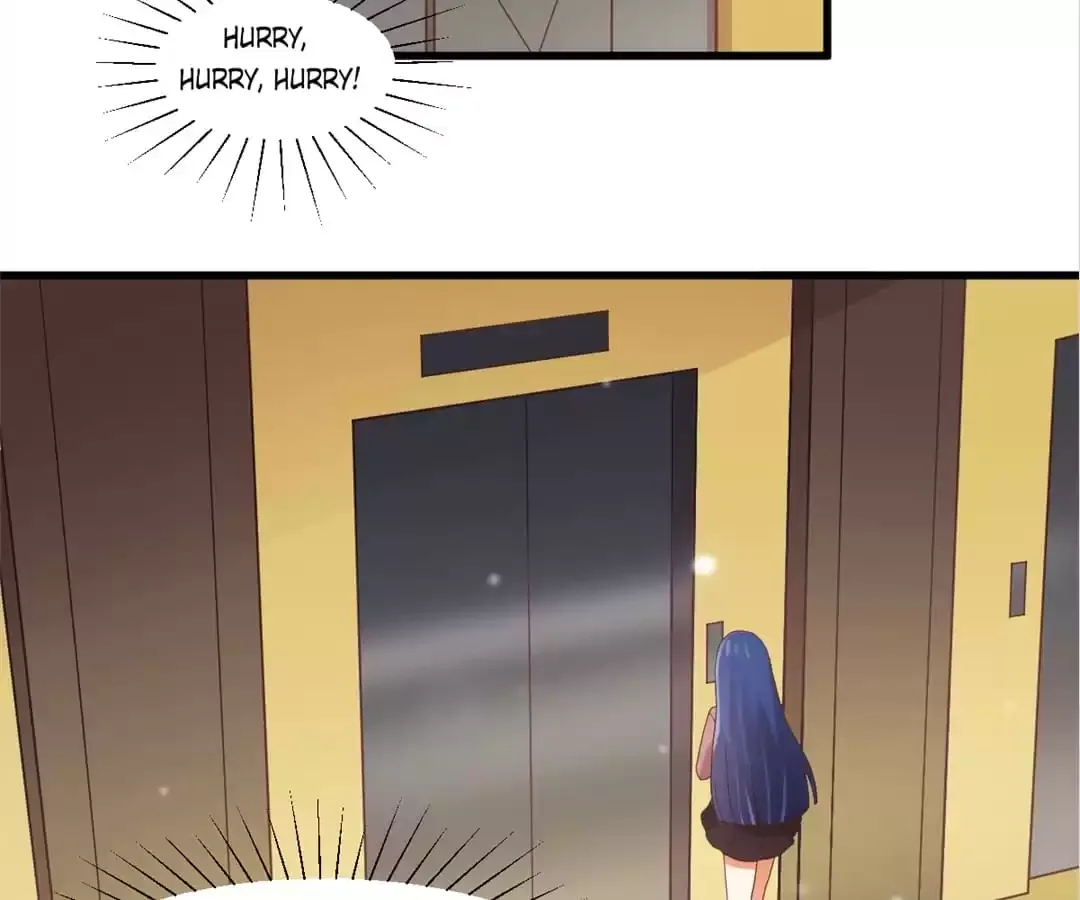 Rebirth From 0 to 1 Chapter 177 page 35