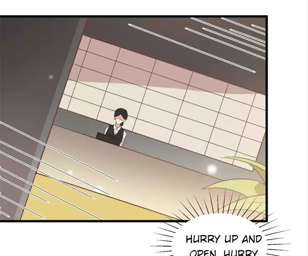 Rebirth From 0 to 1 Chapter 177 page 33