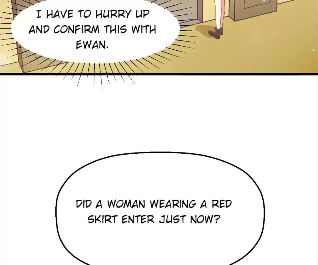 Rebirth From 0 to 1 Chapter 177 page 36