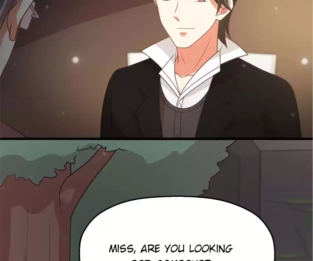 Rebirth From 0 to 1 Chapter 177 page 43