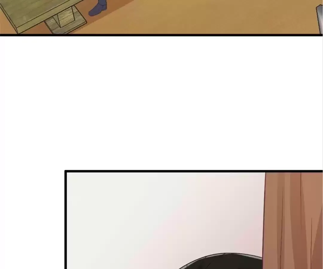 Rebirth From 0 to 1 Chapter 178 page 13