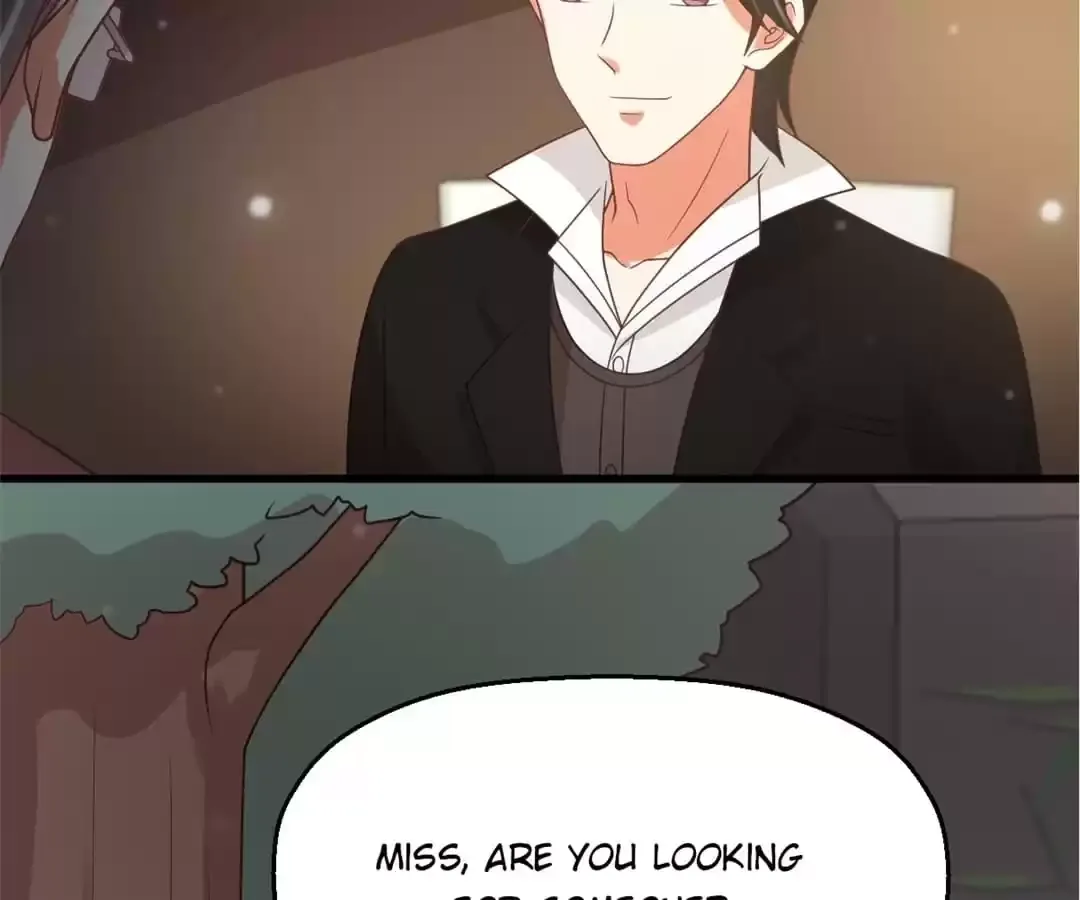 Rebirth From 0 to 1 Chapter 178 page 3