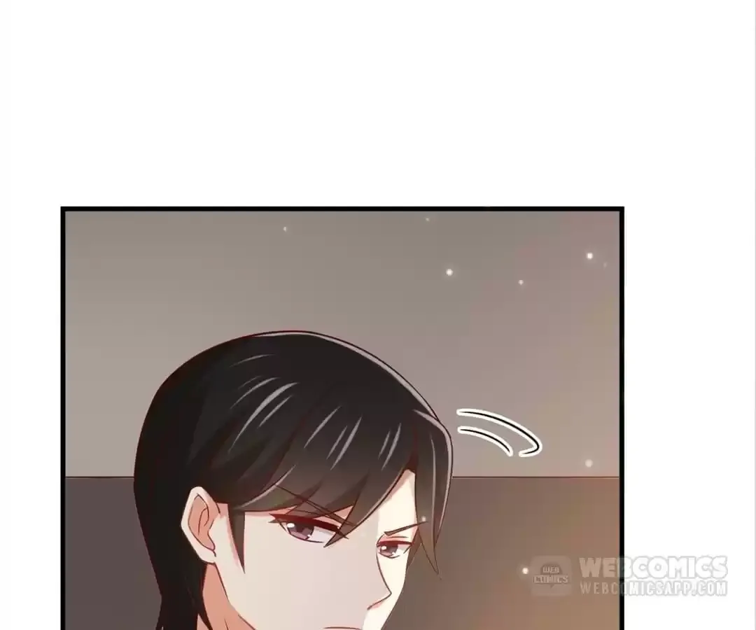 Rebirth From 0 to 1 Chapter 178 page 26