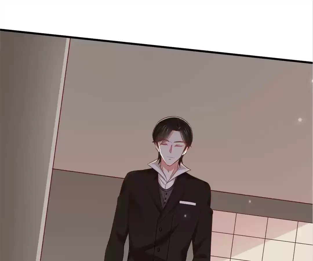 Rebirth From 0 to 1 Chapter 178 page 30