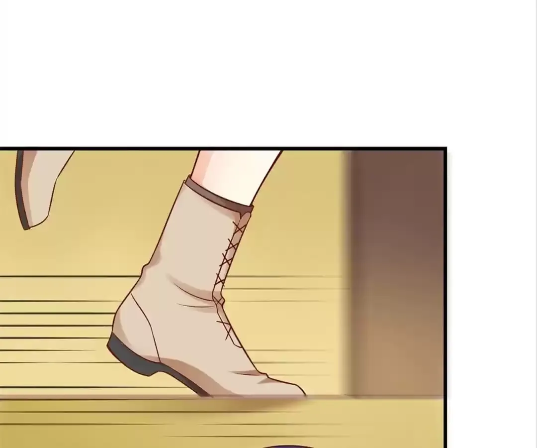 Rebirth From 0 to 1 Chapter 178 page 32
