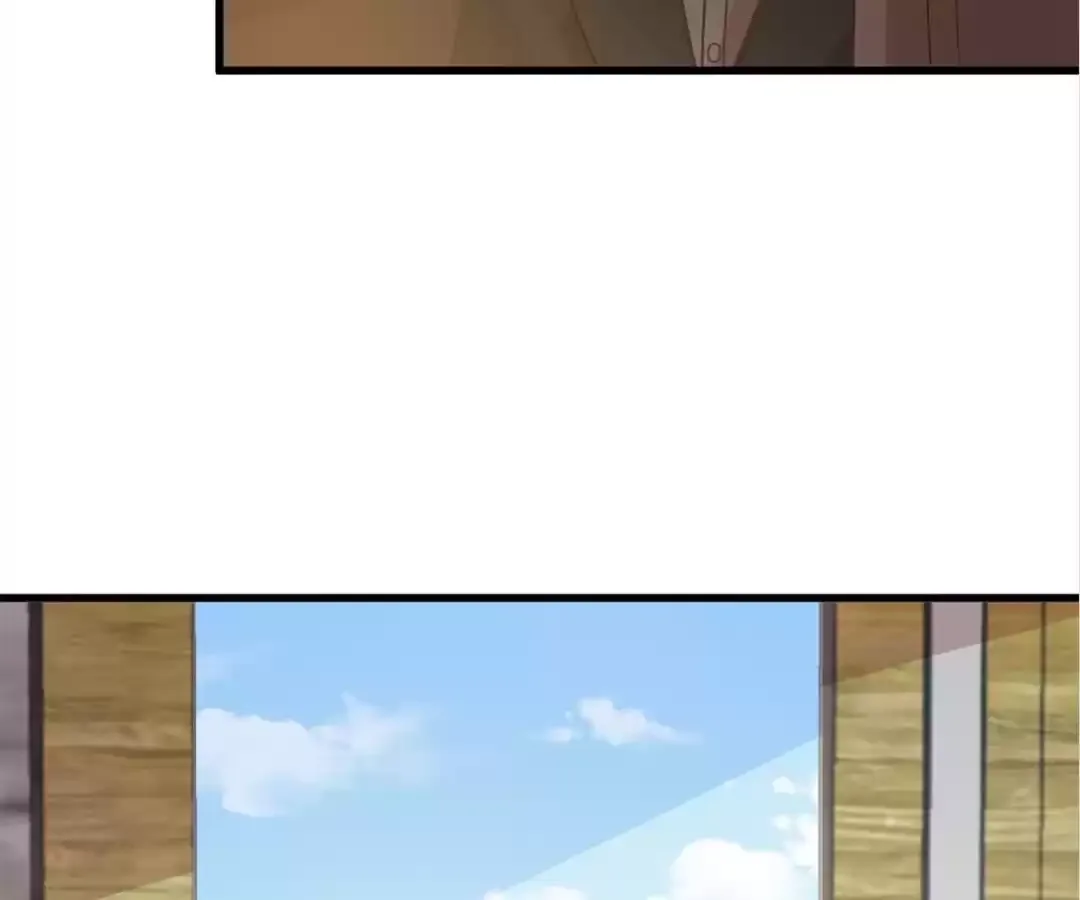 Rebirth From 0 to 1 Chapter 178 page 15