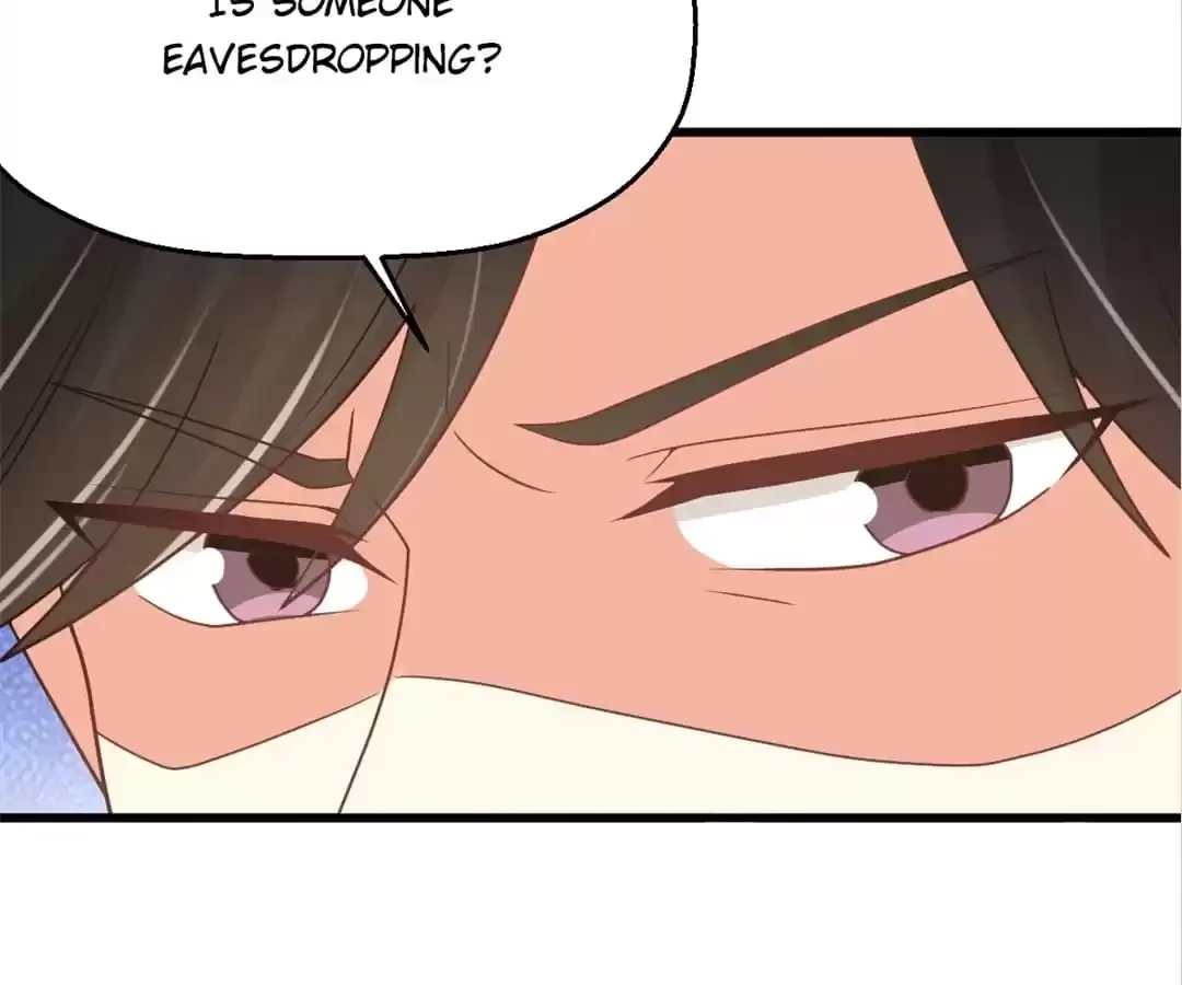 Rebirth From 0 to 1 Chapter 178 page 17