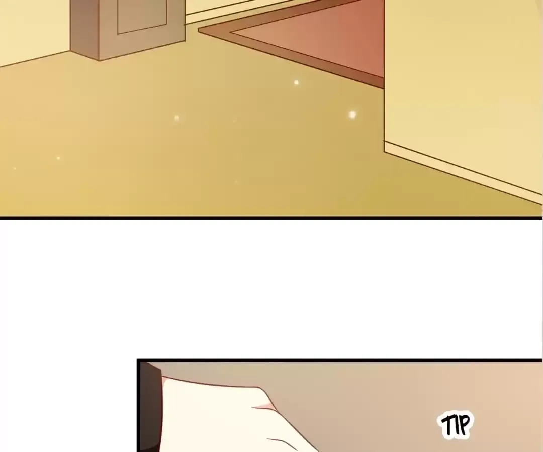 Rebirth From 0 to 1 Chapter 178 page 28