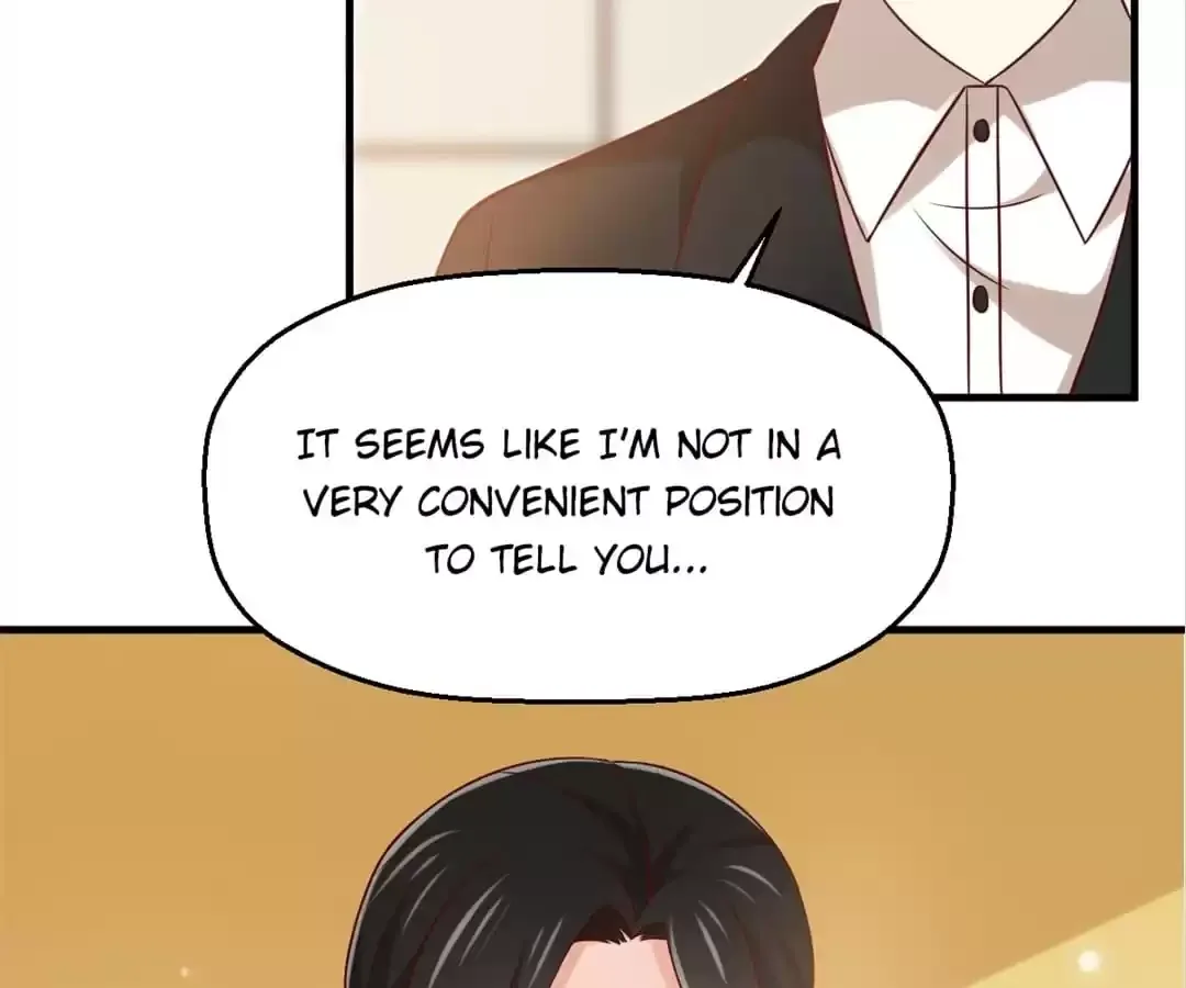 Rebirth From 0 to 1 Chapter 178 page 21