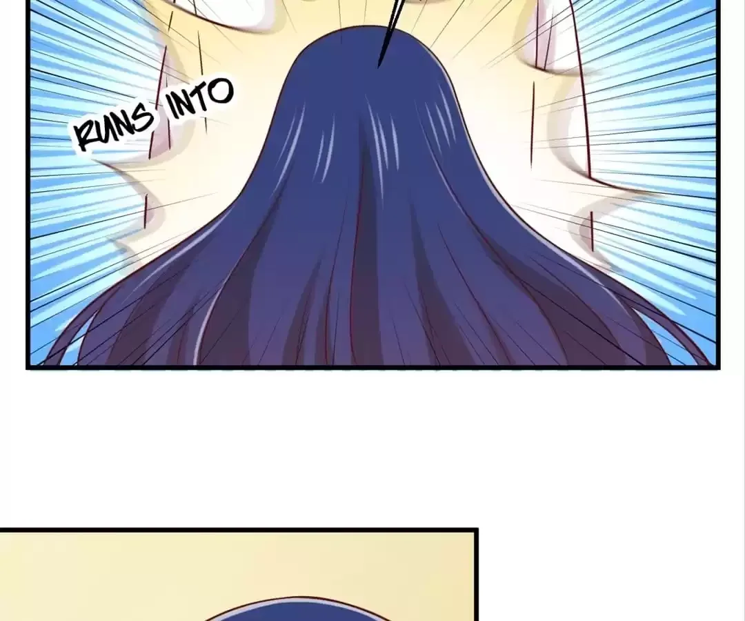 Rebirth From 0 to 1 Chapter 178 page 35