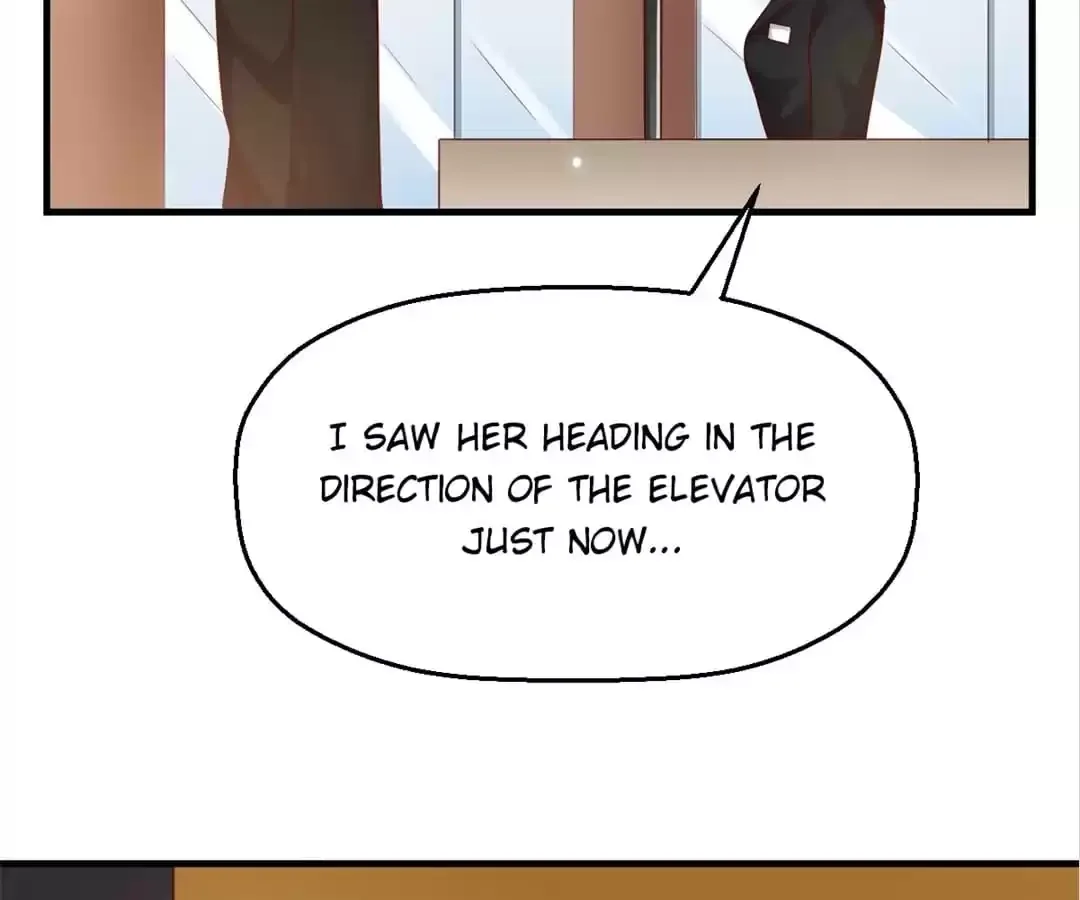 Rebirth From 0 to 1 Chapter 178 page 24