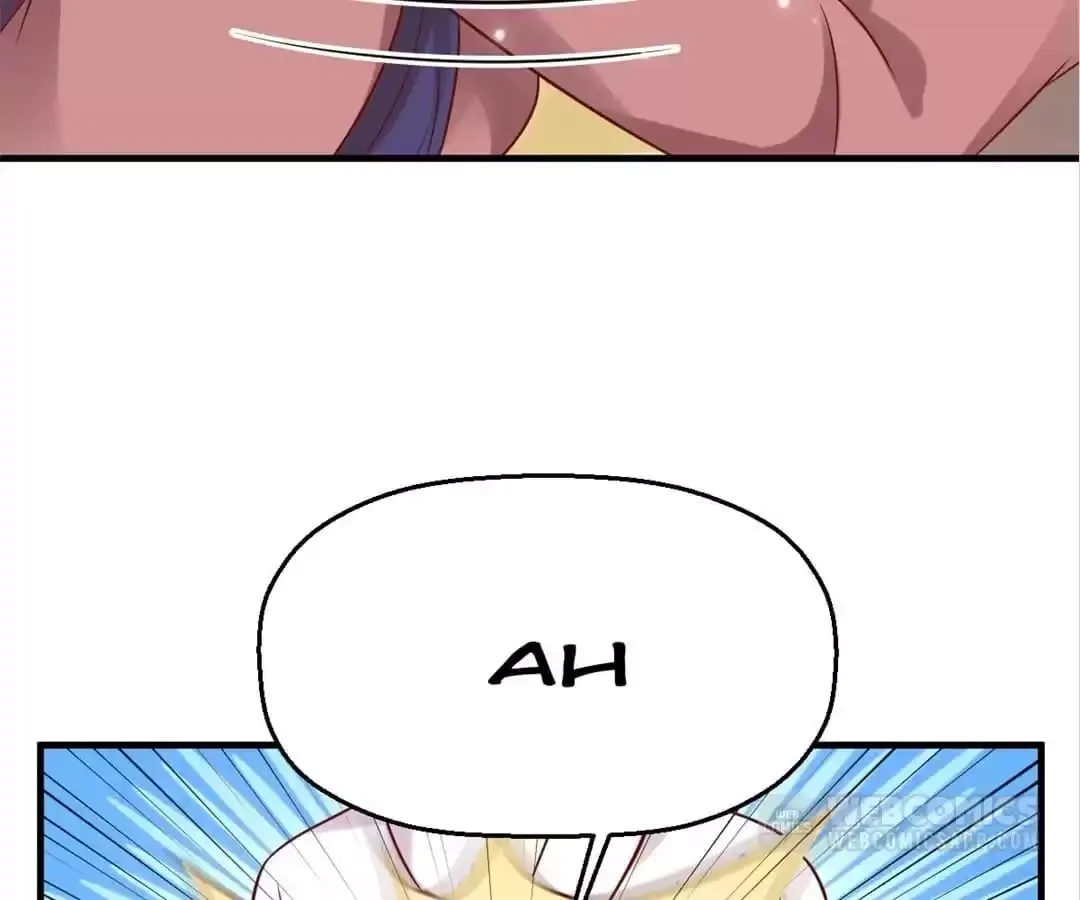 Rebirth From 0 to 1 Chapter 178 page 34