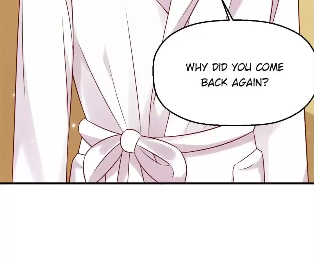 Rebirth From 0 to 1 Chapter 178 page 38