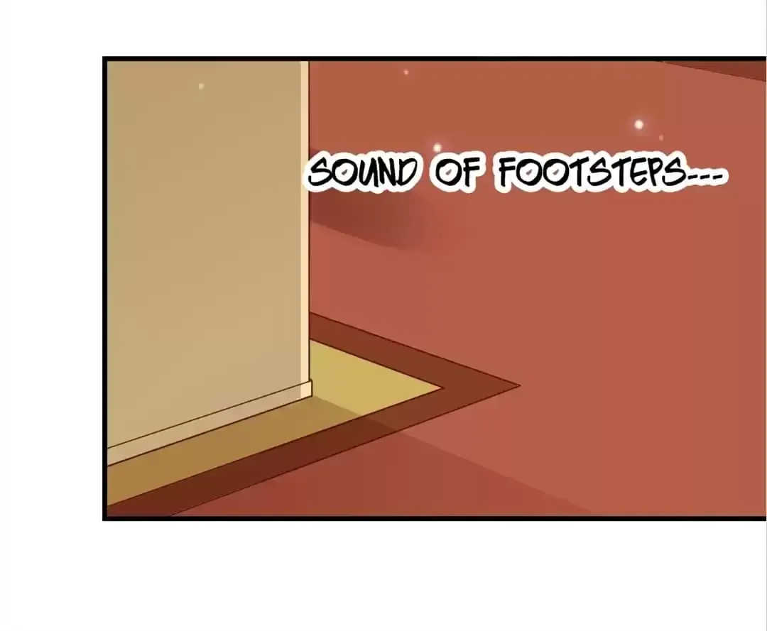 Rebirth From 0 to 1 Chapter 178 page 39