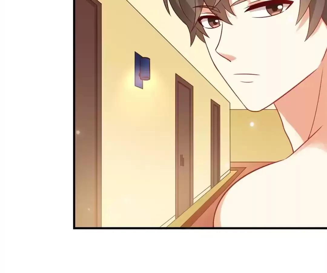 Rebirth From 0 to 1 Chapter 178 page 47