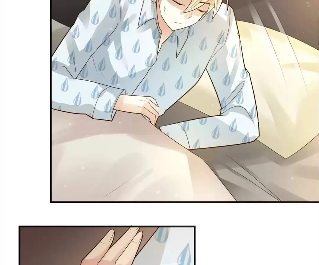 Rebirth From 0 to 1 Chapter 18 page 5