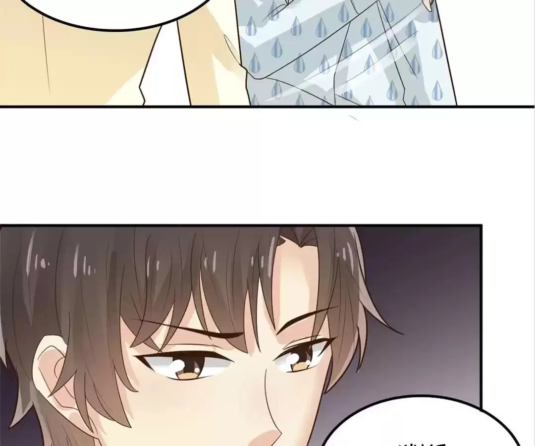 Rebirth From 0 to 1 Chapter 18 page 8