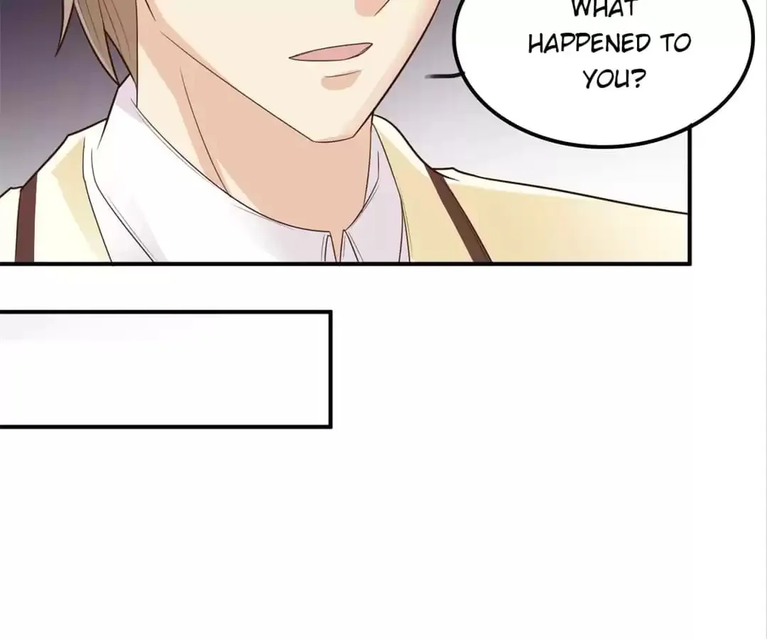 Rebirth From 0 to 1 Chapter 18 page 9