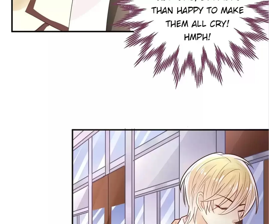 Rebirth From 0 to 1 Chapter 18 page 30
