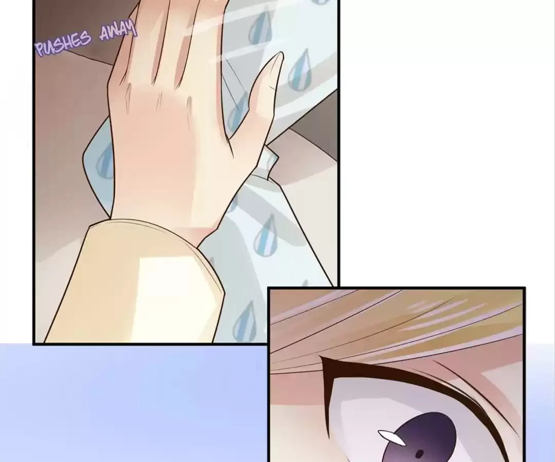 Rebirth From 0 to 1 Chapter 18 page 6