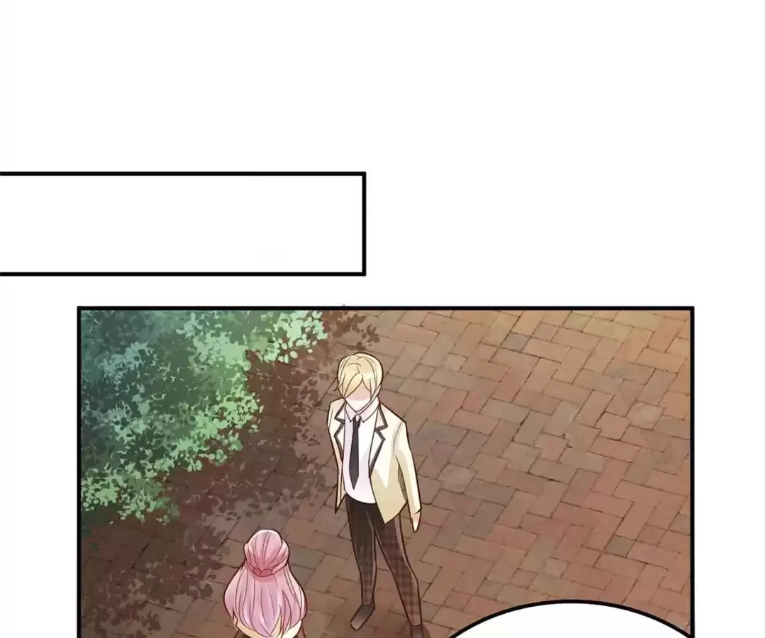 Rebirth From 0 to 1 Chapter 18 page 17