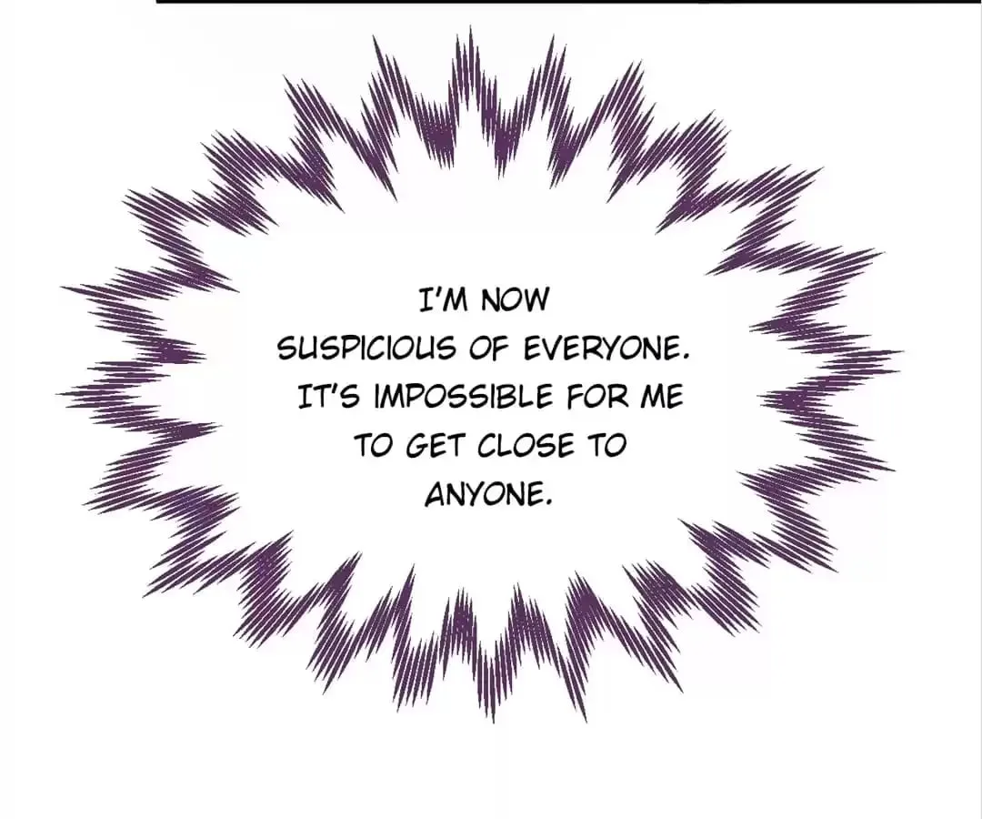 Rebirth From 0 to 1 Chapter 18 page 16