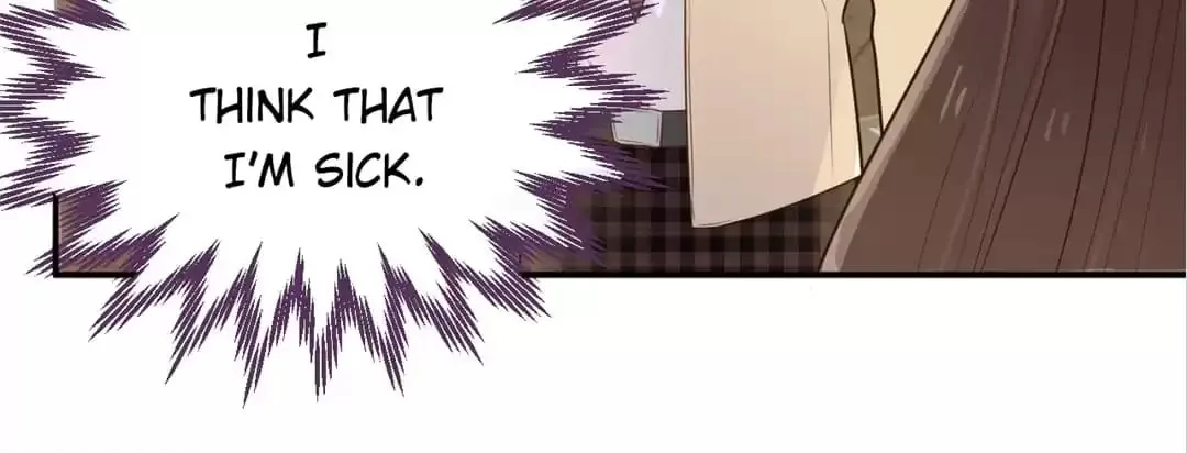 Rebirth From 0 to 1 Chapter 18 page 12