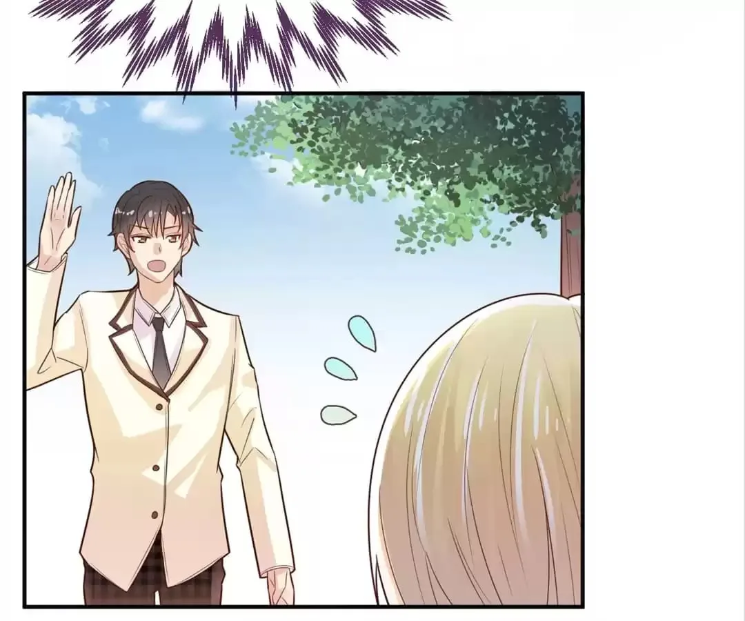 Rebirth From 0 to 1 Chapter 18 page 14