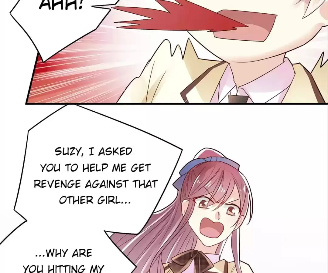 Rebirth From 0 to 1 Chapter 18 page 38