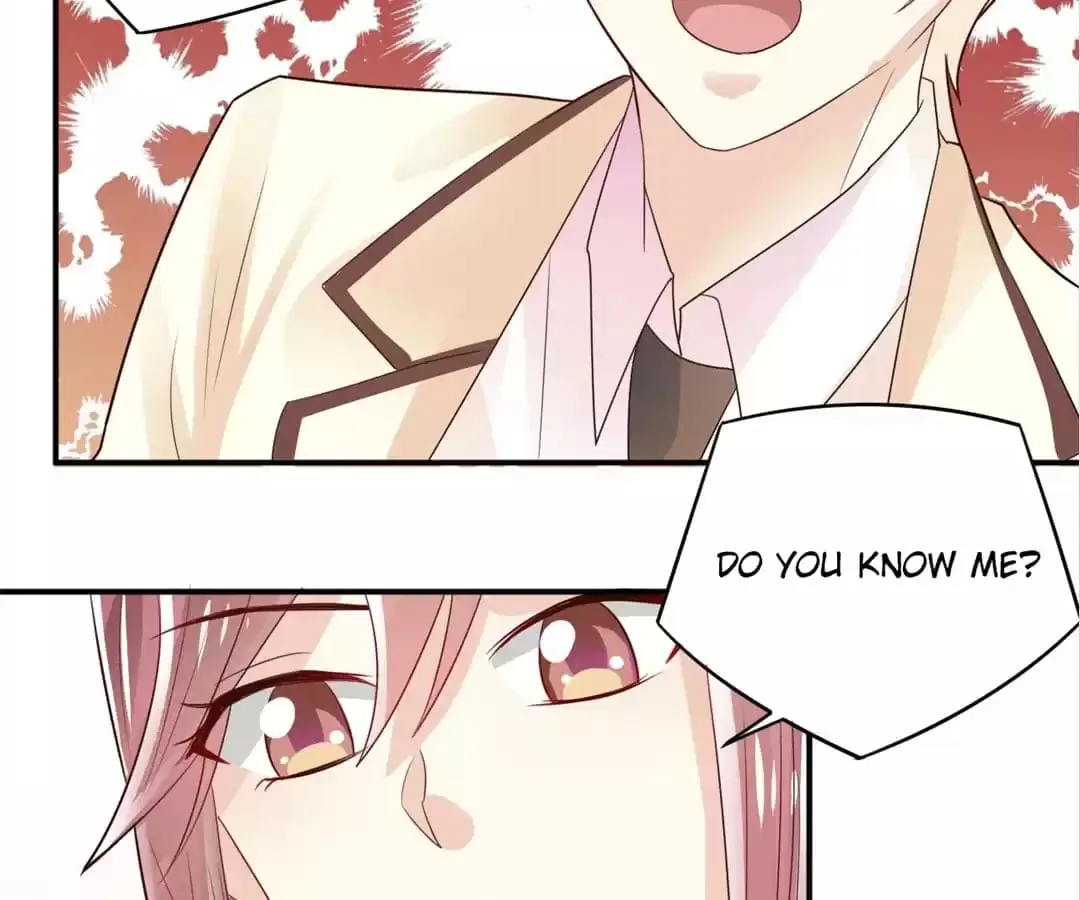 Rebirth From 0 to 1 Chapter 18 page 44