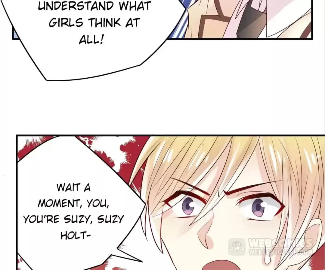 Rebirth From 0 to 1 Chapter 18 page 43