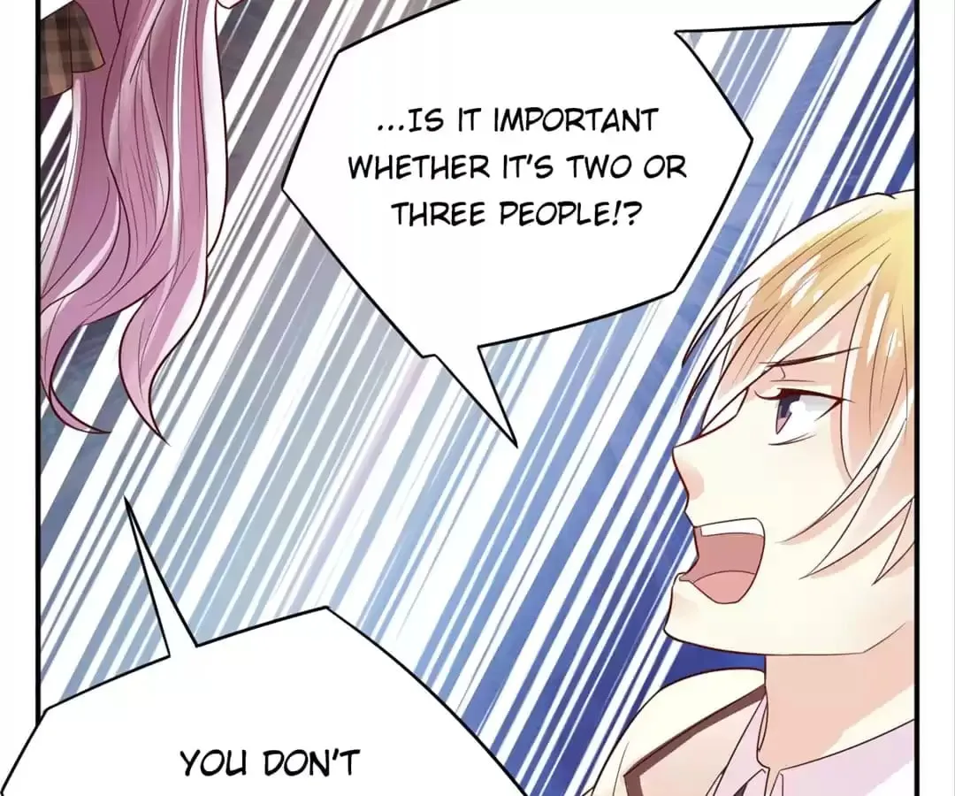 Rebirth From 0 to 1 Chapter 18 page 42