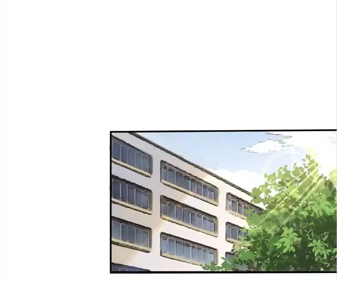 Rebirth From 0 to 1 Chapter 18 page 10