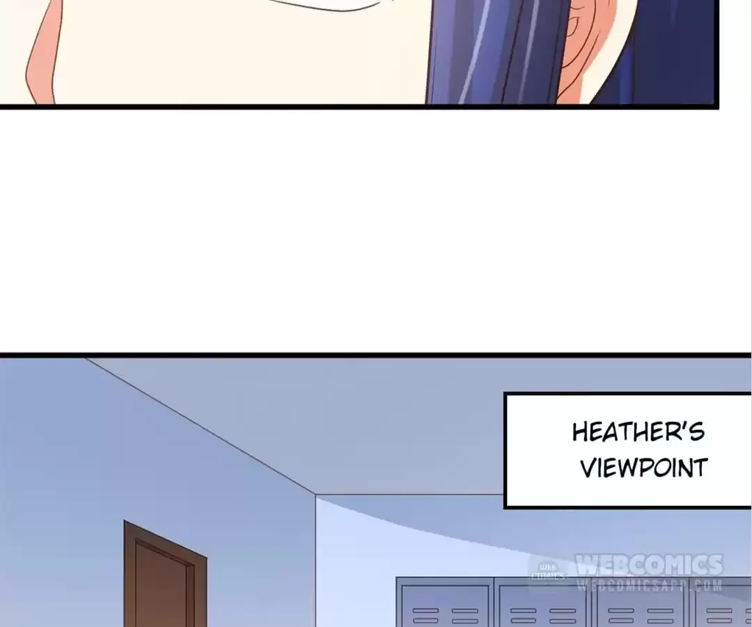 Rebirth From 0 to 1 Chapter 180 page 10