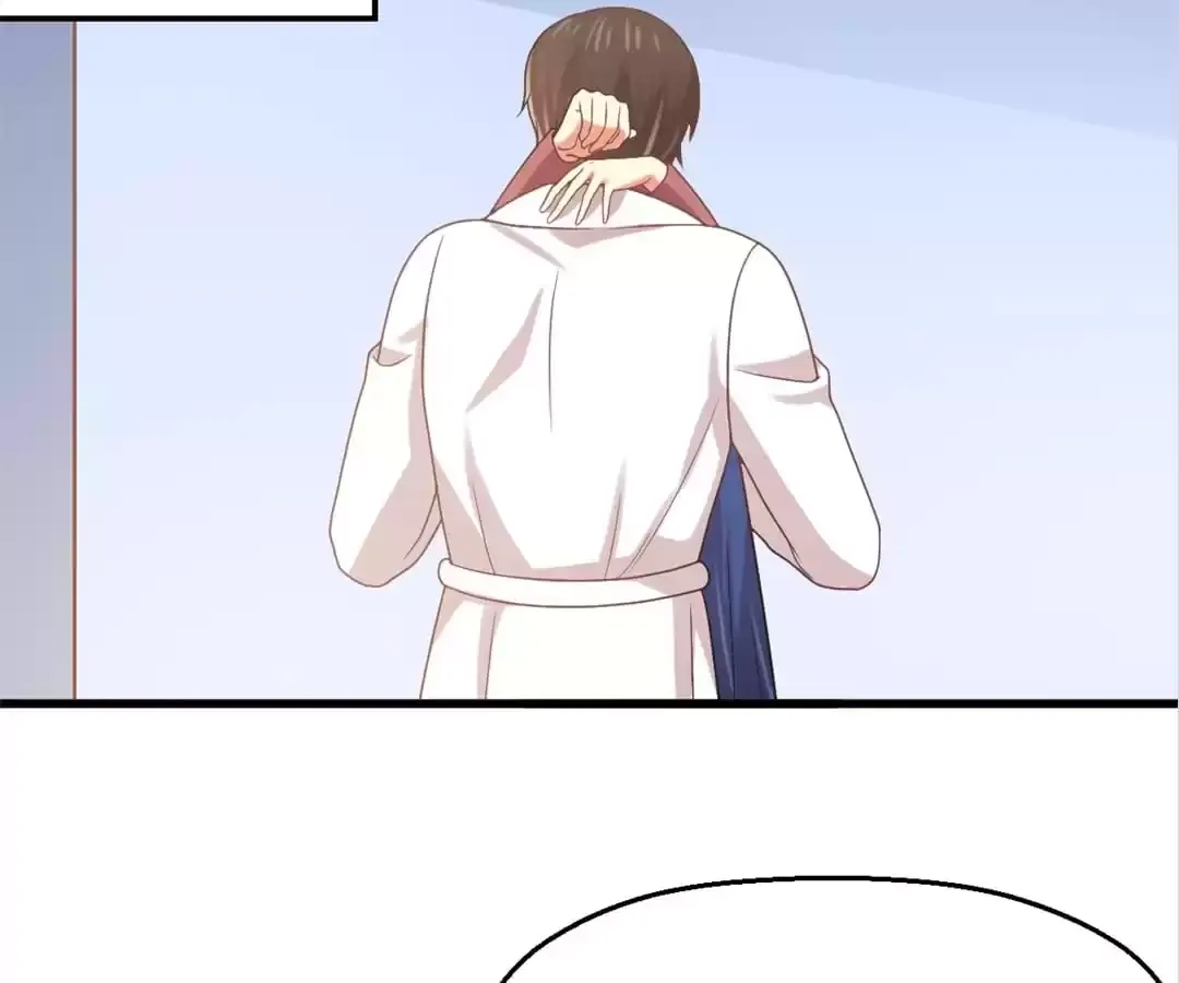 Rebirth From 0 to 1 Chapter 180 page 5