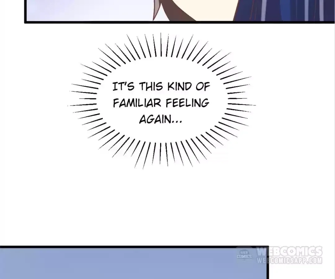 Rebirth From 0 to 1 Chapter 180 page 2