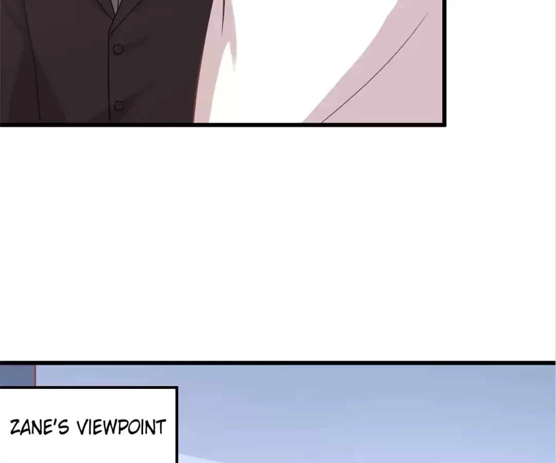 Rebirth From 0 to 1 Chapter 180 page 4