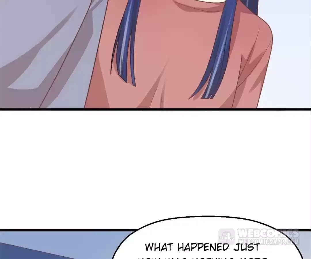 Rebirth From 0 to 1 Chapter 180 page 34