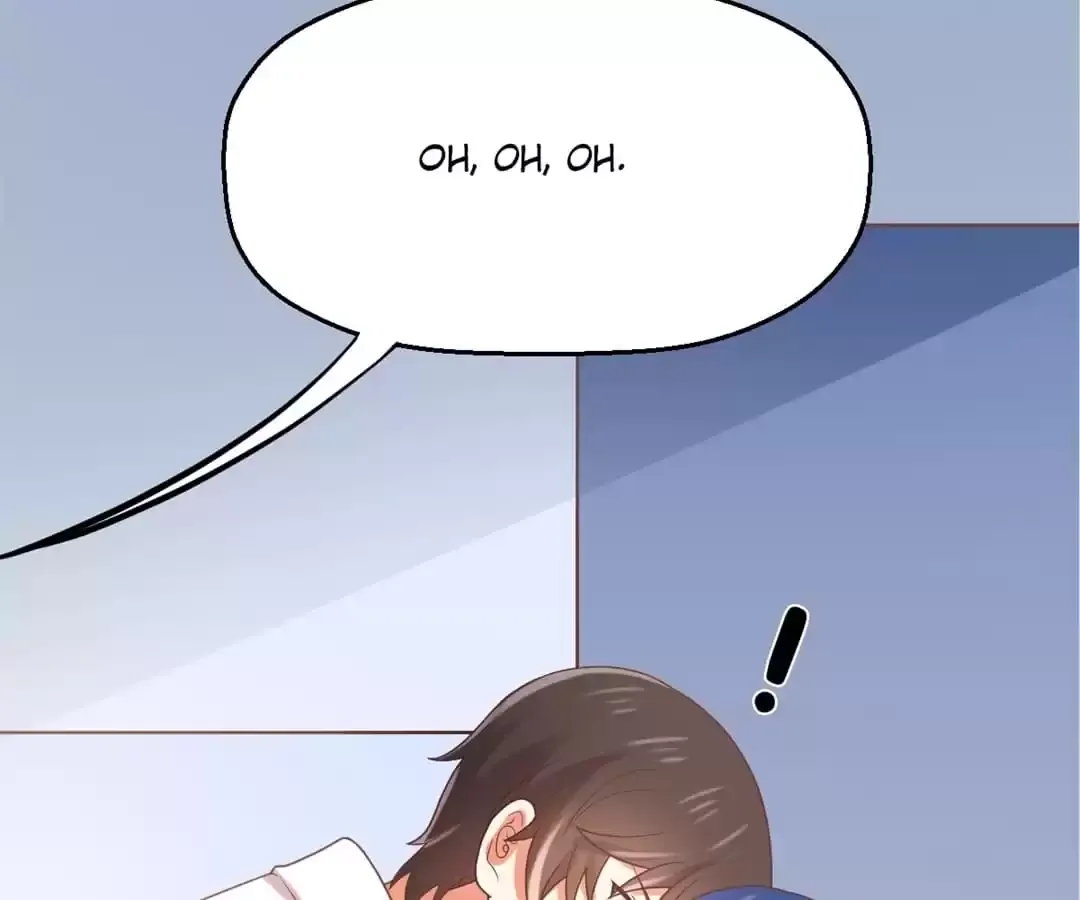 Rebirth From 0 to 1 Chapter 180 page 23