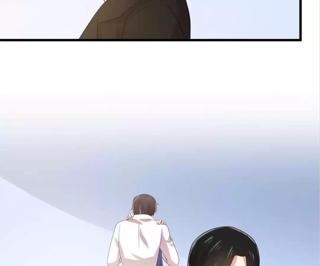 Rebirth From 0 to 1 Chapter 180 page 7