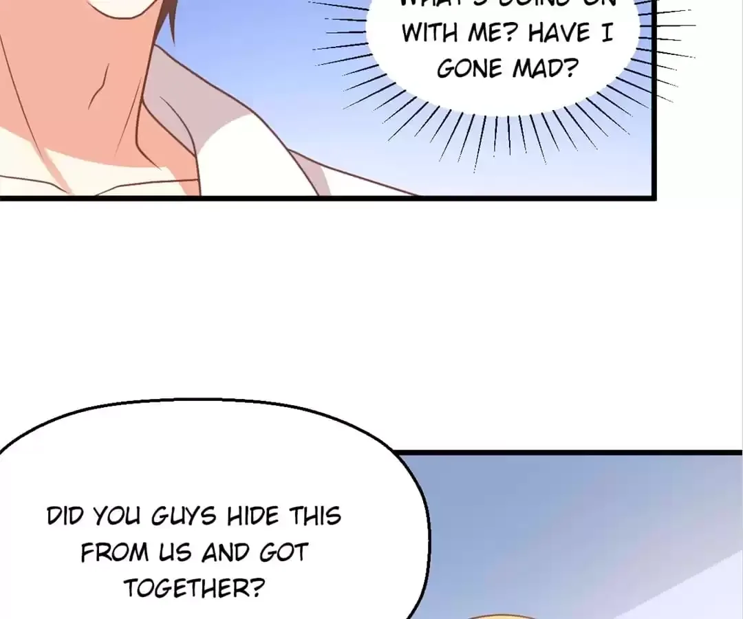Rebirth From 0 to 1 Chapter 180 page 30