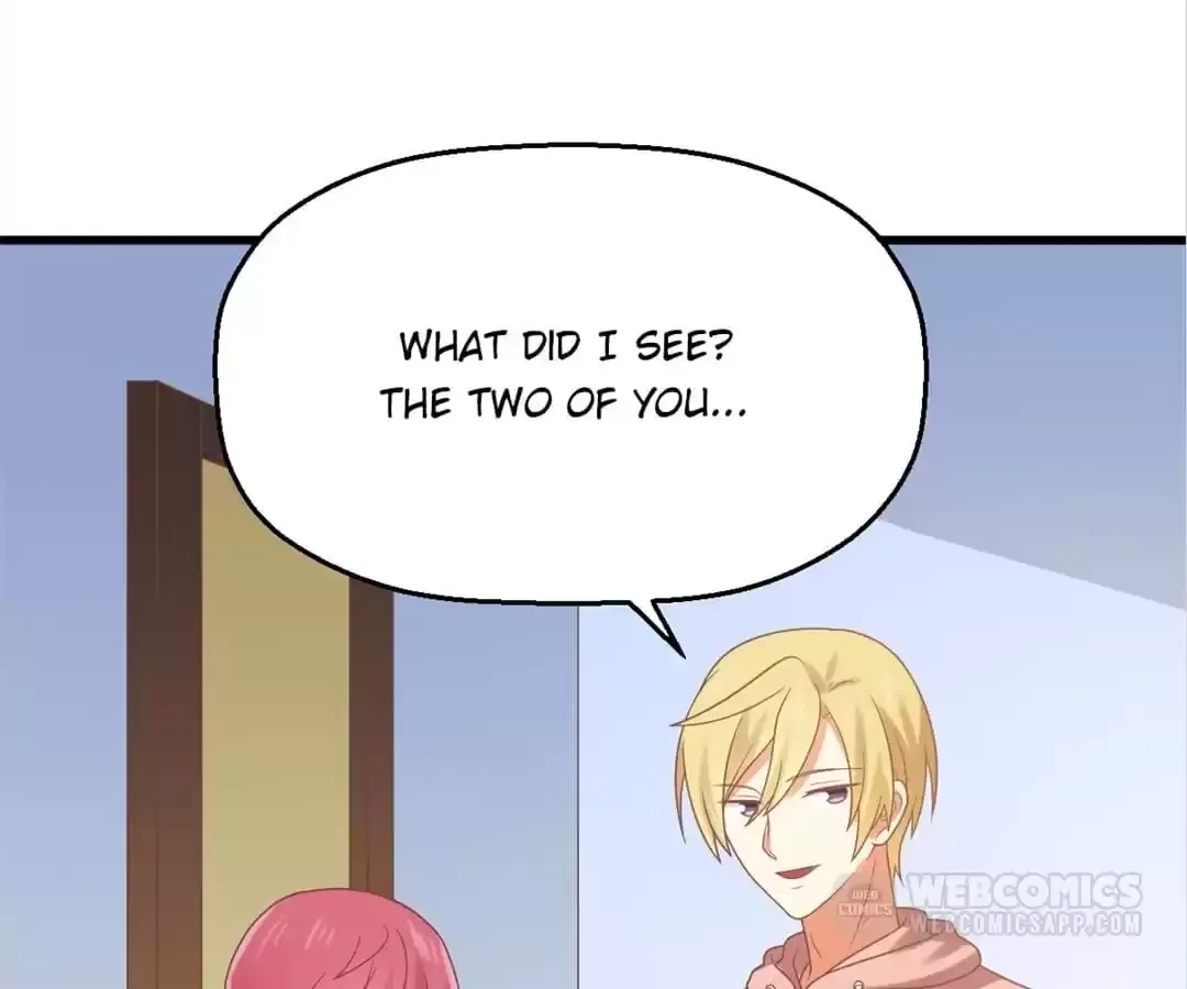 Rebirth From 0 to 1 Chapter 180 page 26