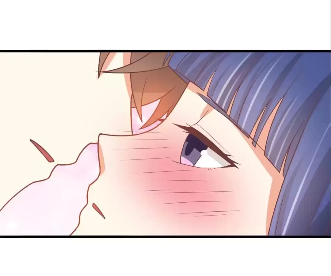 Rebirth From 0 to 1 Chapter 180 page 21
