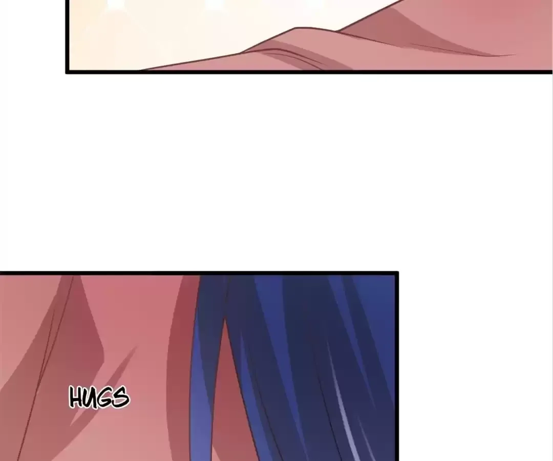 Rebirth From 0 to 1 Chapter 180 page 14