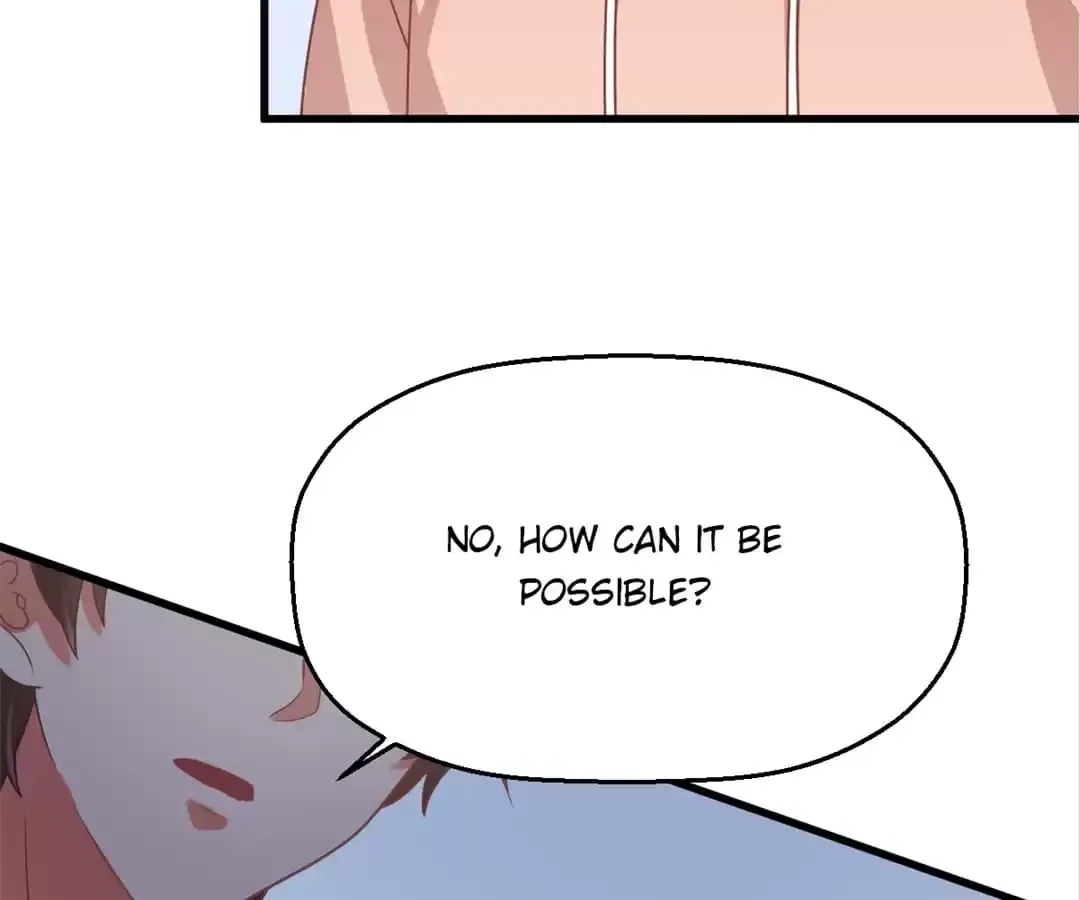 Rebirth From 0 to 1 Chapter 180 page 32