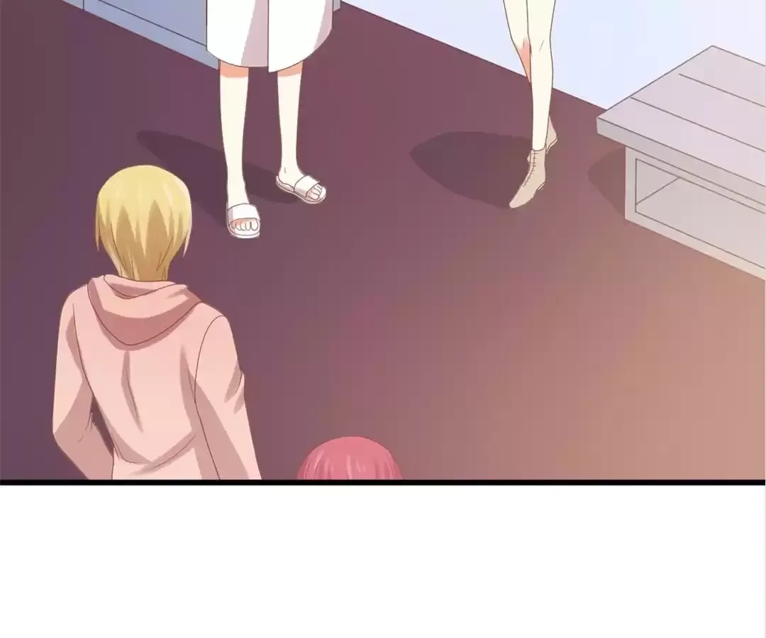 Rebirth From 0 to 1 Chapter 180 page 36